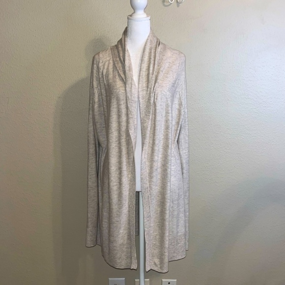 Joie Cardigan SZ L
